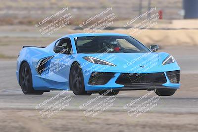 media/Nov-02-2025-Lotus Club of SoCal (Sun) [[dc384ab7f7]]/Advance Group/Cotton Corners/